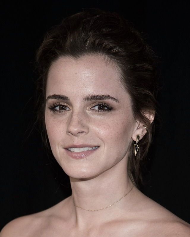 1Ivwajgn Ready for another weekend of emmagasms so powerful that I can’t even walk afterwards for a while 💗 04.jpg